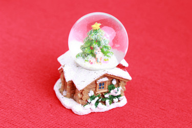 Similar image 11138520