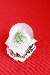 Similar image 11138521