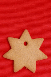 Similar image 11138522