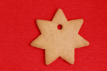 Similar image 11138523