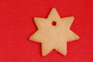 Similar image 11138525