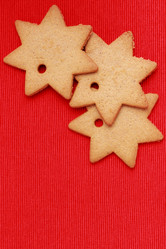 Similar image 11138541