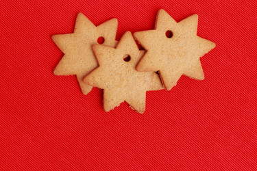 Similar image 11138544