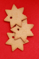 Similar image 11138545