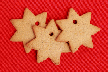 Similar image 11127100