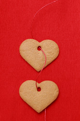 Similar image 11127102