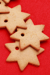 Similar image 11127164