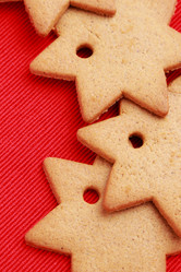 Similar image 11127223