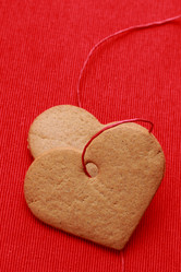 Similar image 11127225