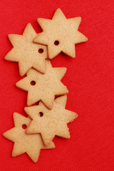 Similar image 11127227