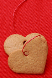 Similar image 11127375