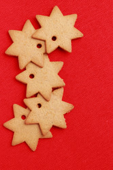 Similar image 11127377