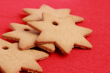 Similar image 11127696