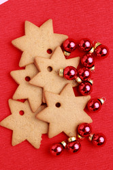 Similar image 11127920