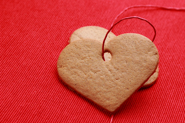 Similar image 11127979