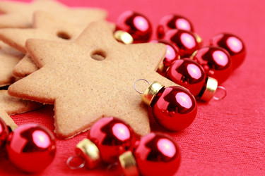 Similar image 11127984