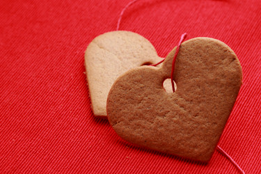 Similar image 11127986