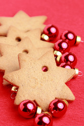 Similar image 11128018