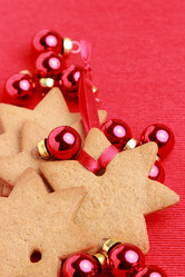 Similar image 11128023