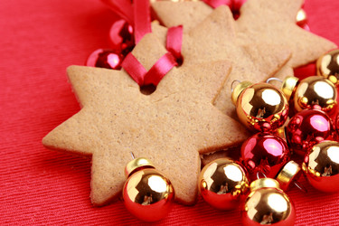 Similar image 11128029