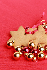 Similar image 11128069