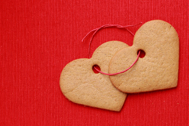 Similar image 11128074