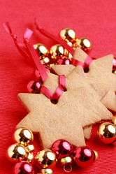 Similar image 11128076