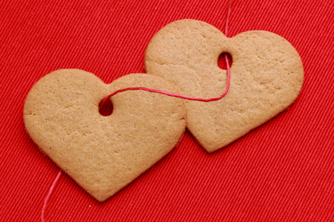 Similar image 11128079