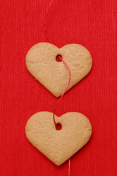 Similar image 11128249