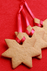 Similar image 11128252