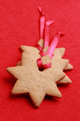 Similar image 11128254