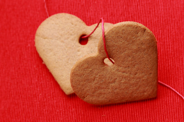 Similar image 11128257