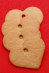 Similar image 11128260