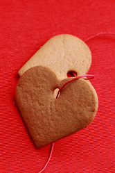 Similar image 11128790