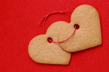 Similar image 11128839