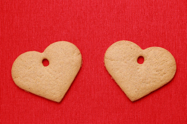 Similar image 11128842