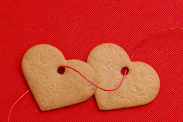 Similar image 11128845