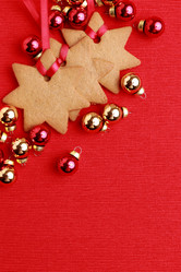 Similar image 11128894