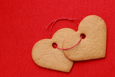 Similar image 11129363