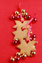 Similar image 11129366