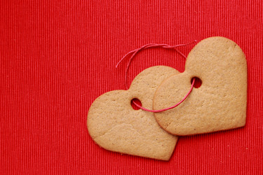 Similar image 11129368