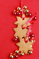 Similar image 11129577