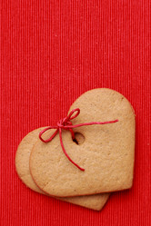 Similar image 11129579