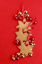 Similar image 11129581