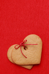 Similar image 11129623