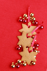 Similar image 11129628