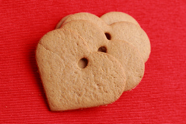 Similar image 11129662