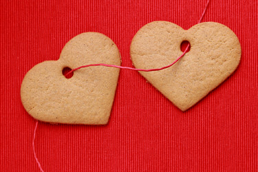 Similar image 11129665