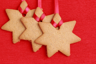 Similar image 11129855