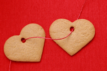 Similar image 11129860